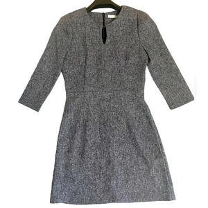 Attrangs  beautiful near new dress size M beautiful Korean brand